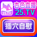 图片广告9